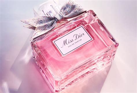 odpowiednik perfum dior|list of dior perfumes.